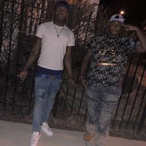 Meet your Posher, Benjamin